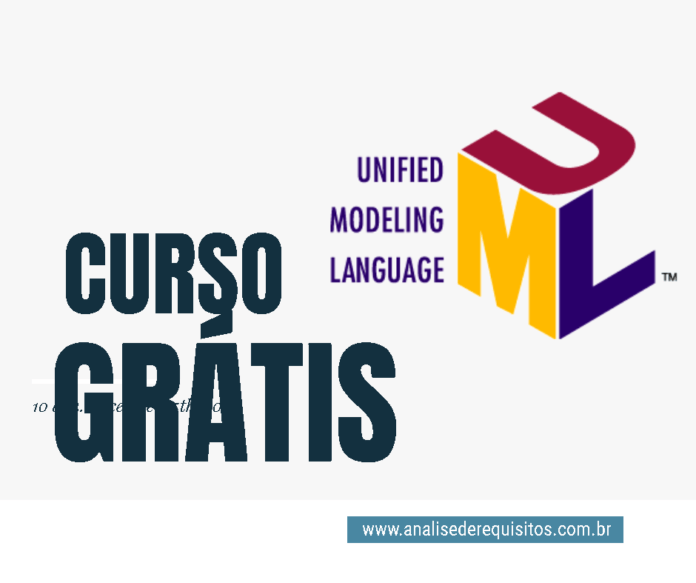 curso-uml-online-gratis-com-certificado